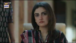 Radd - Episode 29 - 18th July 2024